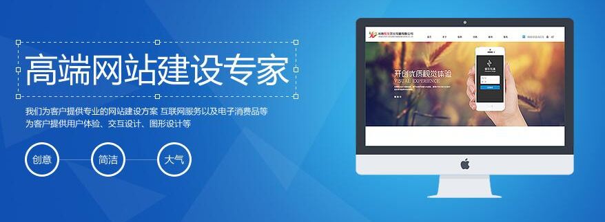 剑河私人代办提取公积金的详细指南