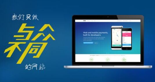 剑河离职公积金代办提取的全攻略